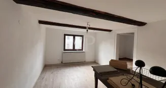 von_poll_real_estate_property_25241027_image_40