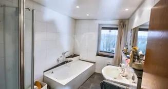 von_poll_real_estate_property_25241027_image_21