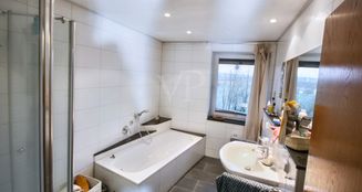 von_poll_real_estate_property_25241027_image_20
