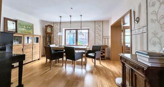 von_poll_real_estate_property_25241027_image_10