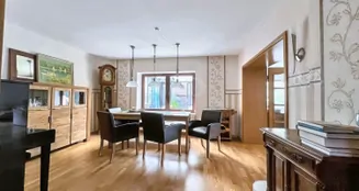 von_poll_real_estate_property_25241027_image_11