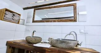 von_poll_real_estate_property_25241027_image_34