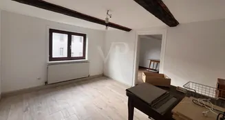 von_poll_real_estate_property_25241027_image_41