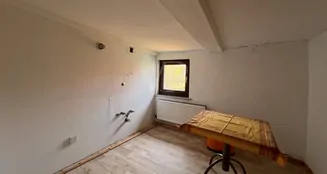 von_poll_real_estate_property_25241027_image_34