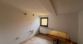 von_poll_real_estate_property_25241027_image_34