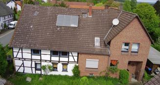 von_poll_real_estate_property_25241027_image_0