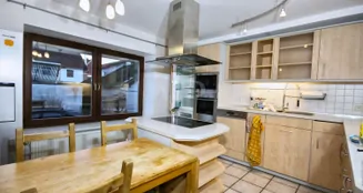 von_poll_real_estate_property_25241027_image_13