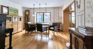 von_poll_real_estate_property_25241027_image_0