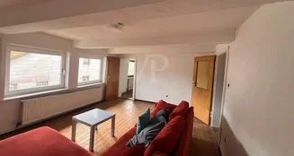 von_poll_real_estate_property_25241027_image_36