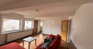 von_poll_real_estate_property_25241027_image_36