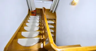 von_poll_real_estate_property_25241027_image_19