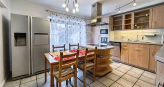 von_poll_real_estate_property_25241027_image_11