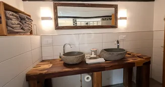 von_poll_real_estate_property_25241027_image_29