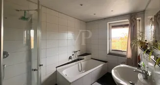 von_poll_real_estate_property_25241027_image_18