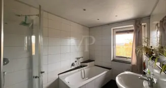 von_poll_real_estate_property_25241027_image_18