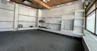 von_poll_real_estate_property_25241035_image_22