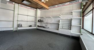 von_poll_real_estate_property_25241035_image_22