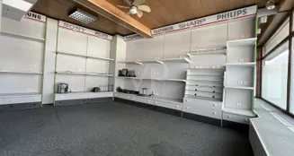 von_poll_real_estate_property_25241035_image_22