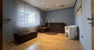 von_poll_real_estate_property_25241035_image_9