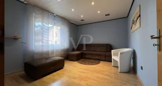 von_poll_real_estate_property_25241035_image_9