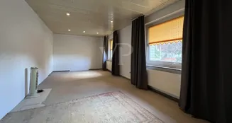 von_poll_real_estate_property_25241035_image_10