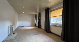 von_poll_real_estate_property_25241035_image_10