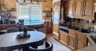 von_poll_real_estate_property_25241035_image_16