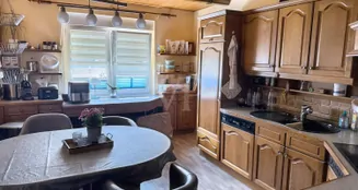 von_poll_real_estate_property_25241035_image_16