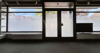 von_poll_real_estate_property_25241035_image_21