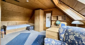 von_poll_real_estate_property_25241035_image_14