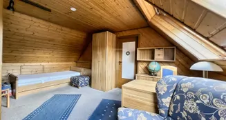 von_poll_real_estate_property_25241035_image_14