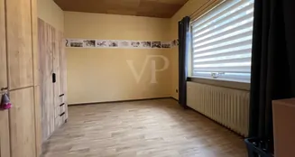 von_poll_real_estate_property_25241035_image_8