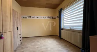 von_poll_real_estate_property_25241035_image_8