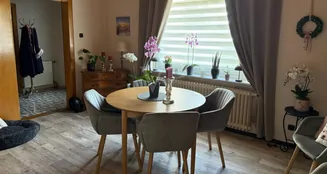 von_poll_real_estate_property_25241035_image_3