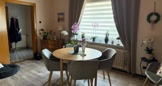 von_poll_real_estate_property_25241035_image_3