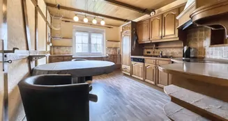 von_poll_real_estate_property_25241035_image_17