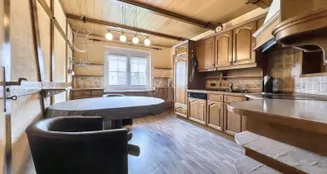 von_poll_real_estate_property_25241035_image_17