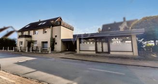 von_poll_real_estate_property_25241035_image_2