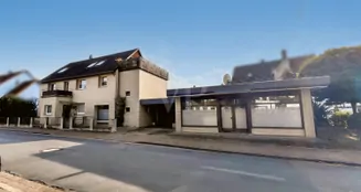 von_poll_real_estate_property_25241035_image_2