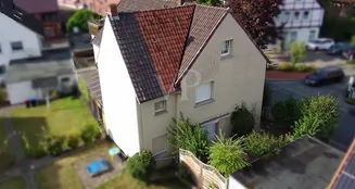 von_poll_real_estate_property_25241035_image_27