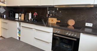 von_poll_real_estate_property_25241035_image_4