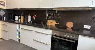 von_poll_real_estate_property_25241035_image_4