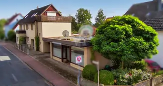 von_poll_real_estate_property_25241035_image_23