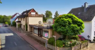 von_poll_real_estate_property_25241035_image_23