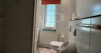 von_poll_real_estate_property_25241035_image_18