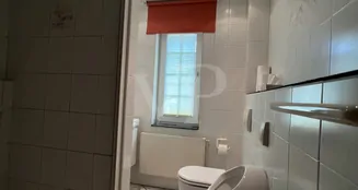 von_poll_real_estate_property_25241035_image_18