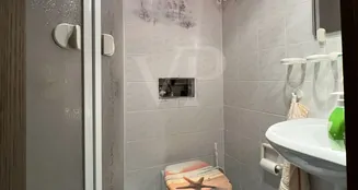 von_poll_real_estate_property_25241035_image_15