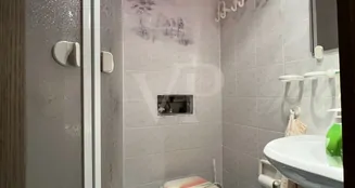 von_poll_real_estate_property_25241035_image_15