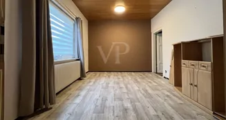 von_poll_real_estate_property_25241035_image_6