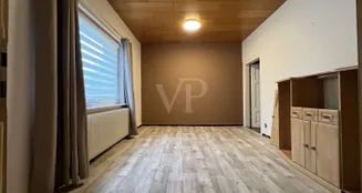 von_poll_real_estate_property_25241035_image_6